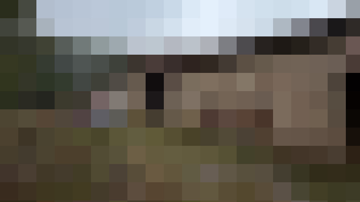  / #18