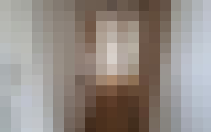  / #11