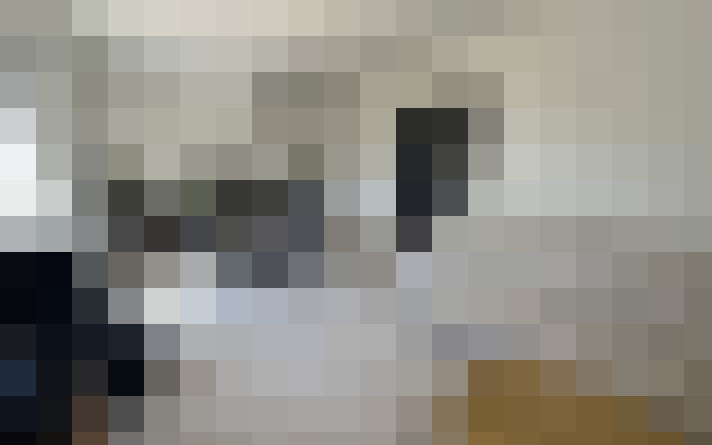  / #13