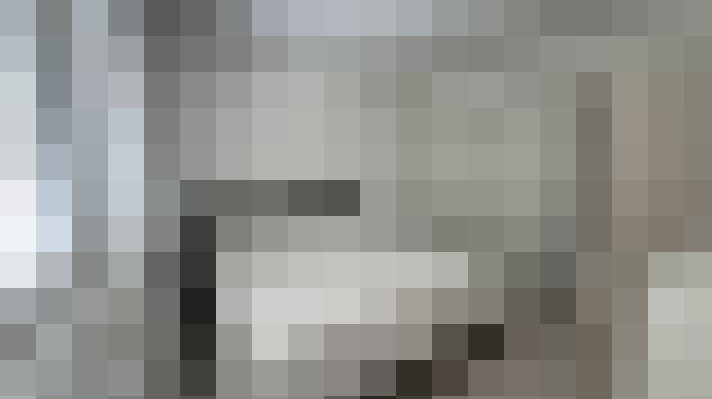  / #12