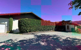 Maison à Massongy