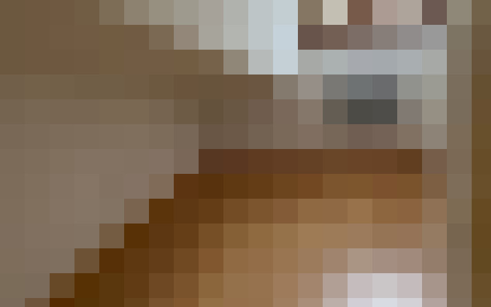  / #11