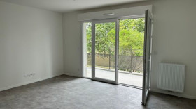 Appartement à Le Barp