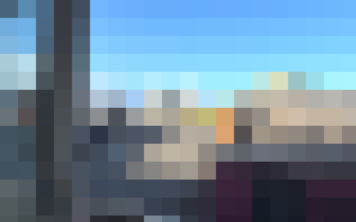  / #13