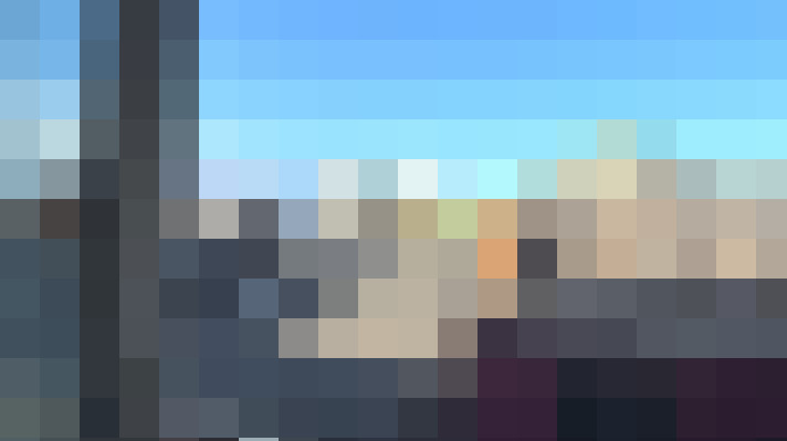  / #14
