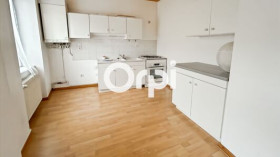 Appartement à Saint-Symphorien-sur-Coise