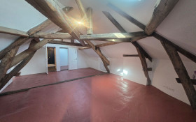Appartement à Château-Landon