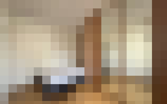  / #13