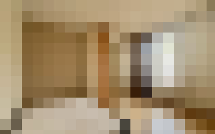  / #15