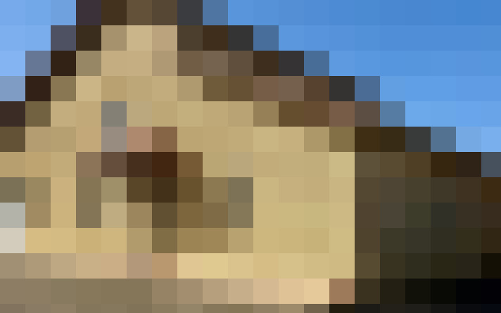  / #15