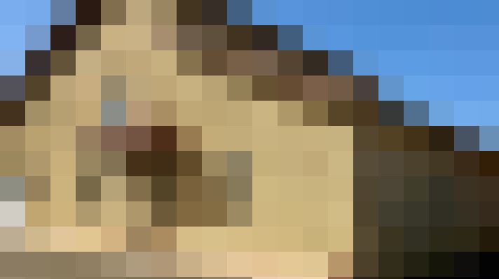  / #16