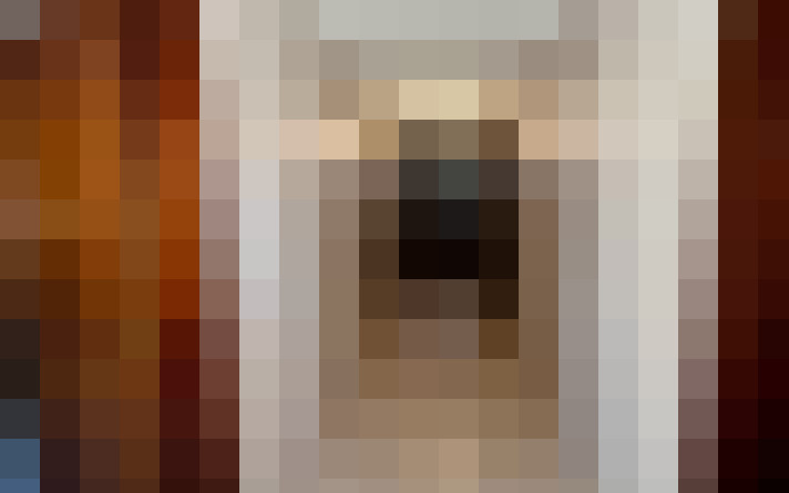  / #7
