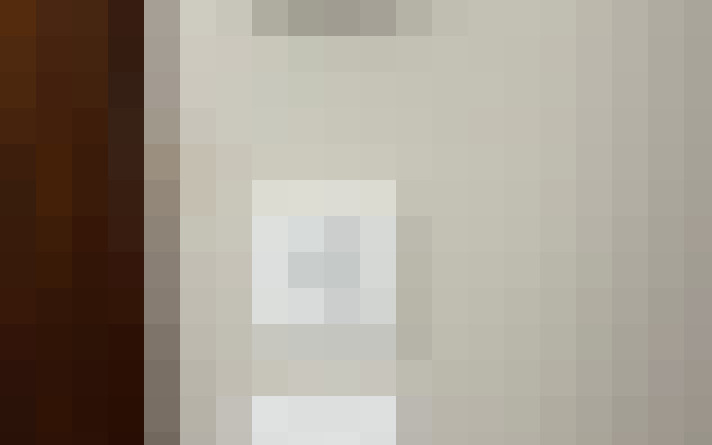  / #13