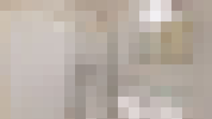  / #18