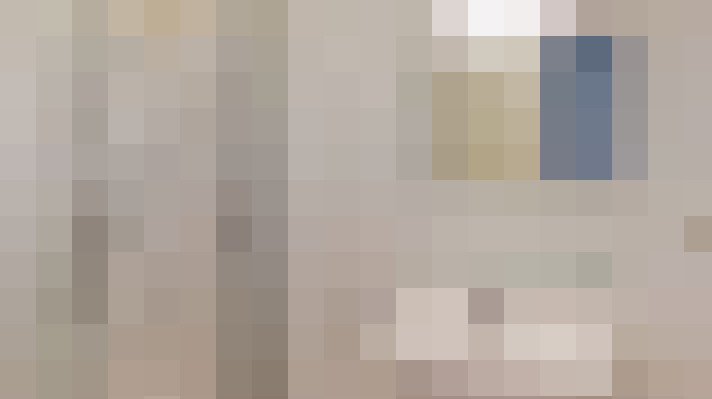  / #20