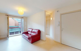 Appartement à Marcillac-Vallon
