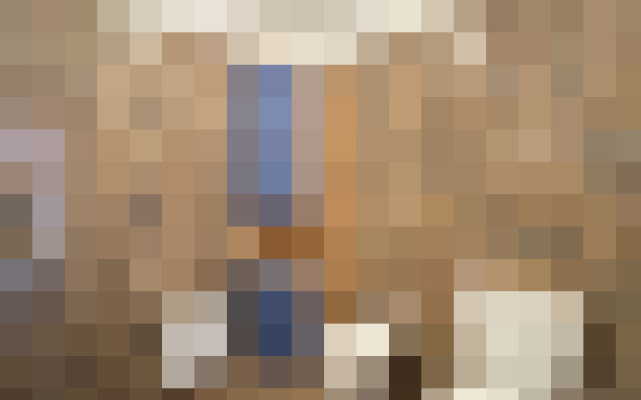  / #15