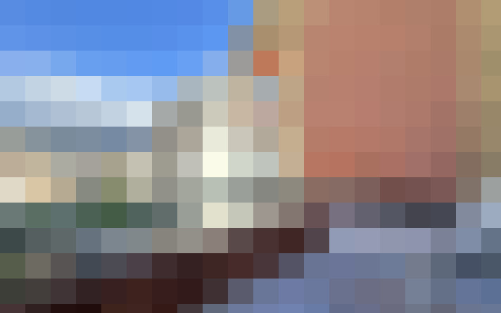  / #5