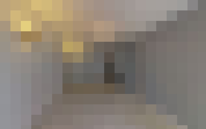  / #7