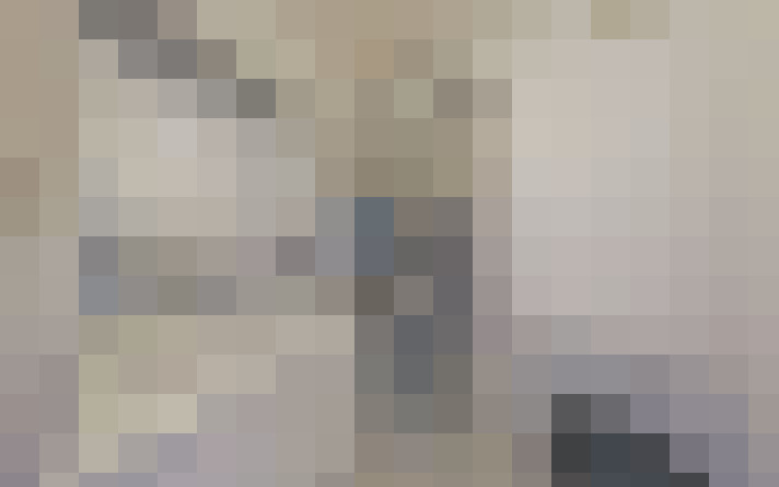  / #13