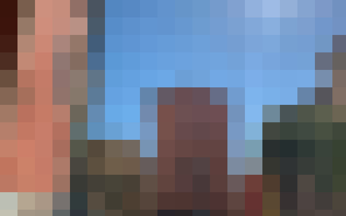  / #13