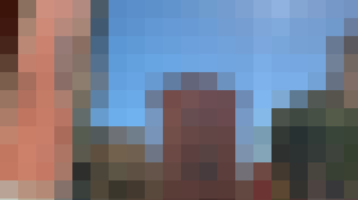  / #14