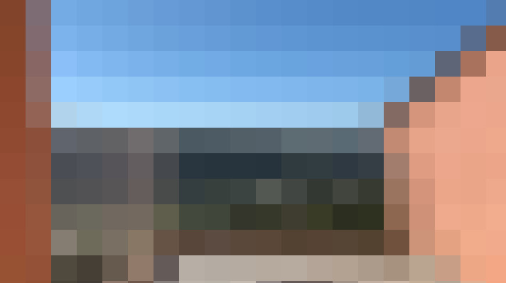 / #10