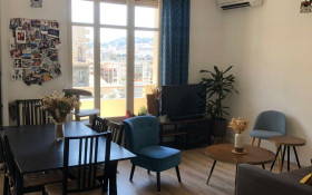 Appartement à Marseille