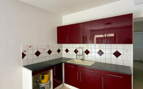 Appartement à Bergerac