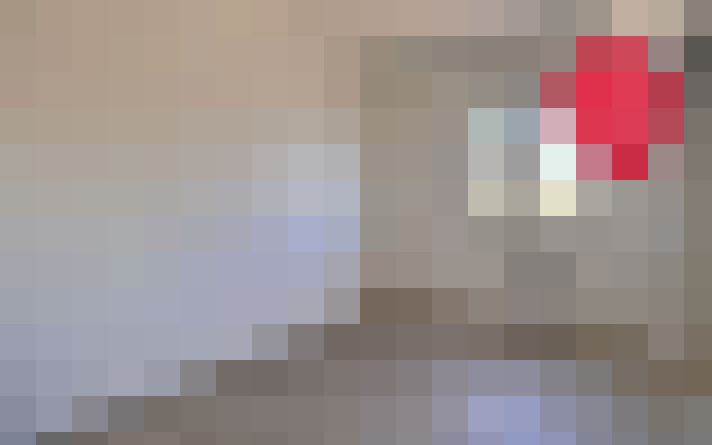 / #9