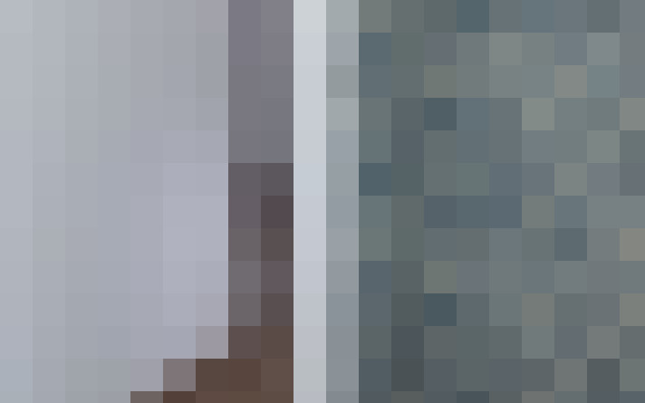  / #15