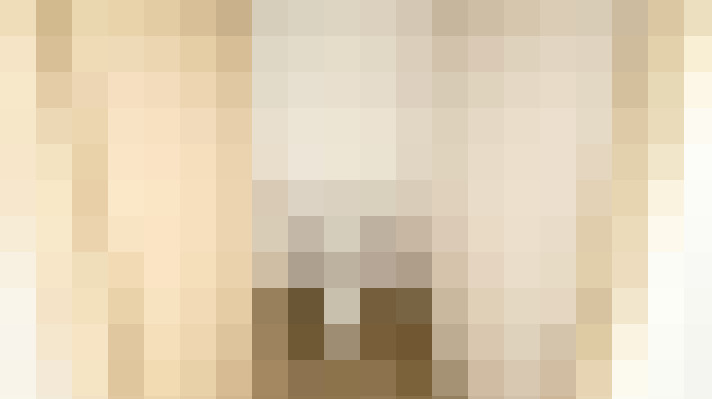  / #12