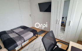 Appartement à Tourcoing