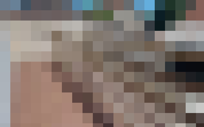  / #15