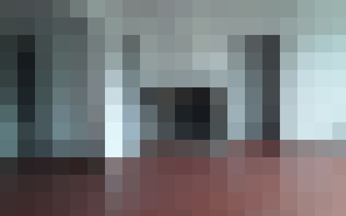  / #7
