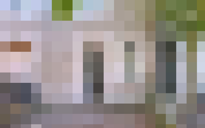  / #11