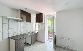 Appartement à Coulounieix-Chamiers