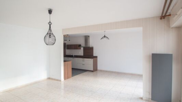 Appartement à Pau