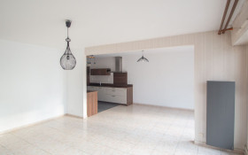 Appartement à Pau