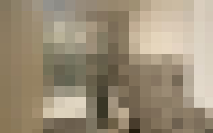  / #7