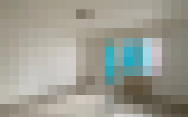  / #13