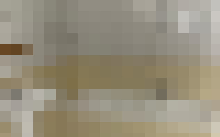  / #13
