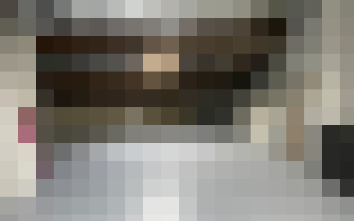  / #15
