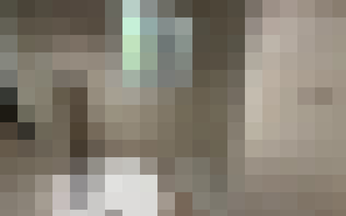  / #13