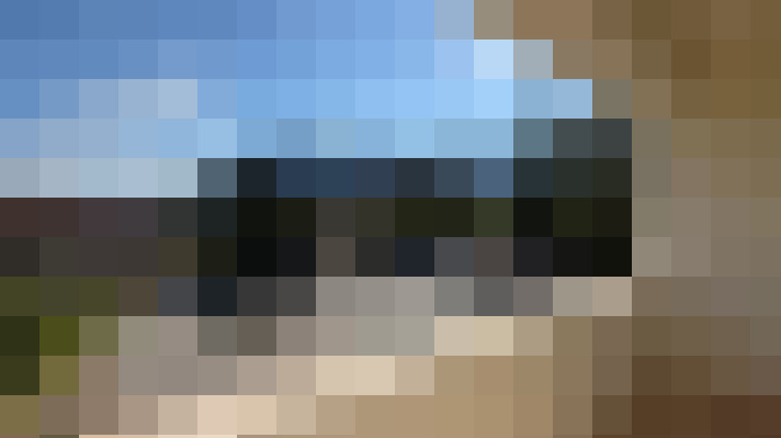  / #16