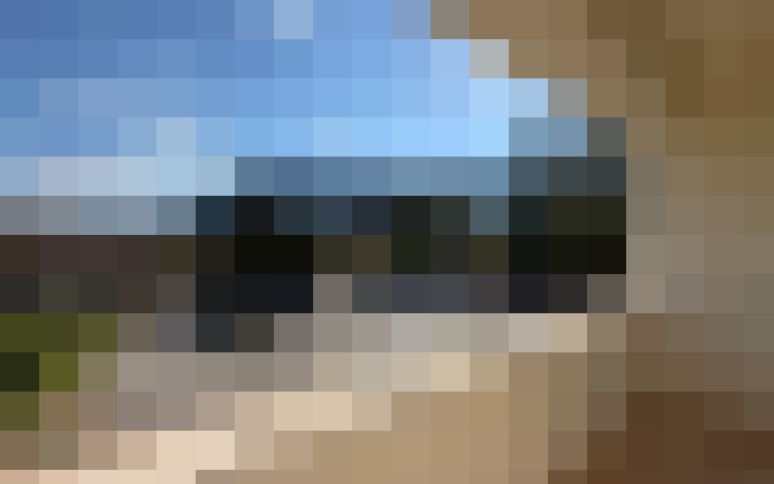  / #15