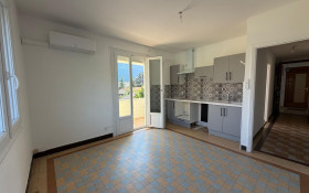 Appartement à Laragne-Montéglin