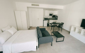 Appartement à Marseillan