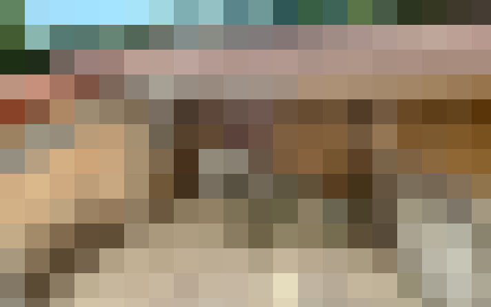 / #17