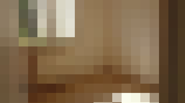  / #12